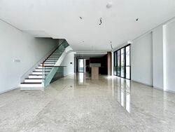 Braddell Heights Estate (D13), Semi-Detached #530299291